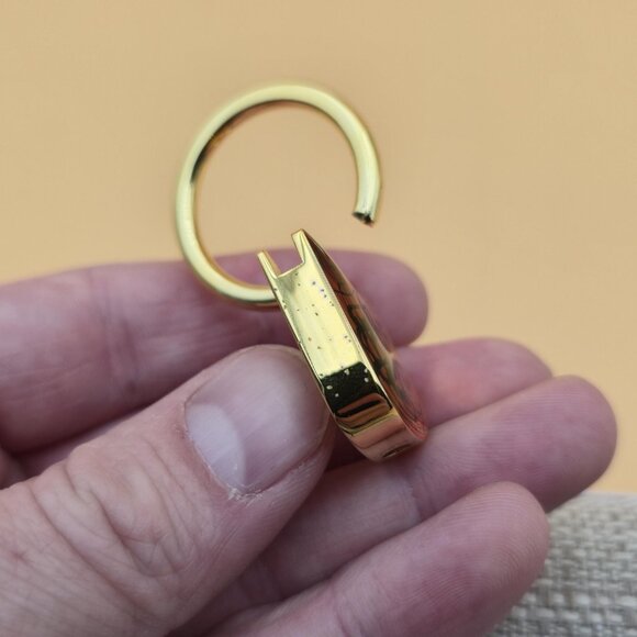 Barlow 345 Twist-Lock Keyholder B788 - Picture 6 of 8